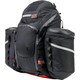 SC 34 - Bag Only - Black (Show Larger View)